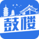ֹ¥
