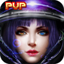 ֮