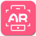 ARɨ