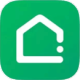 link
