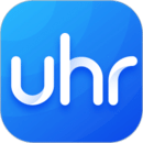 BetterHR