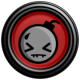 ƶ