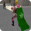 3DӢ