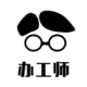 칤ʦʦ
