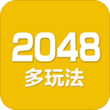 2048ַ