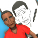 ͷ