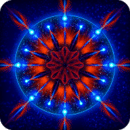ȫ