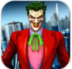 СJoker