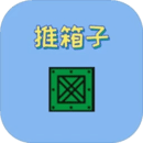 첽ǹ