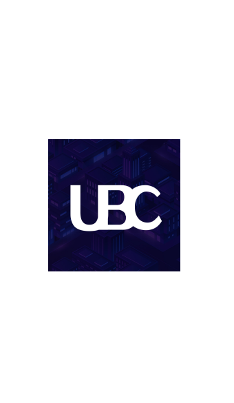 UBC