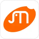 ׽