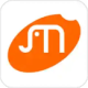 ׽
