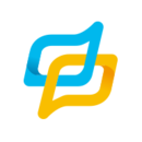 ҽ