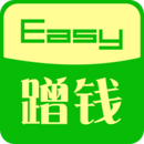 Ǯ