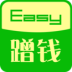 Ǯ