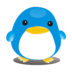 TCP