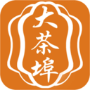 貺