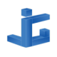 ൺͨ