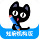֪