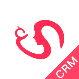 ȥĶCRM