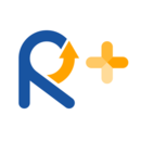 RevenuePlus