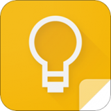 Google Keep(ȸƱʼ)