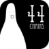 ޵еӰ׿