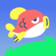 Ƿ