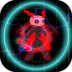 ħ