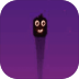 һA