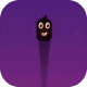 һA