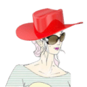 ˵