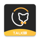 βtalk