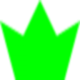 ѩ