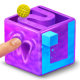 Һģ2020