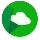 ֽClip Cloud