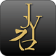 JY΢