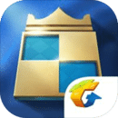 Chess Rushʰ