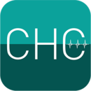 CHC