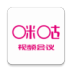 乾Ƶ