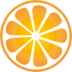 ӱѩ