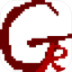 Kio˼ðֻ