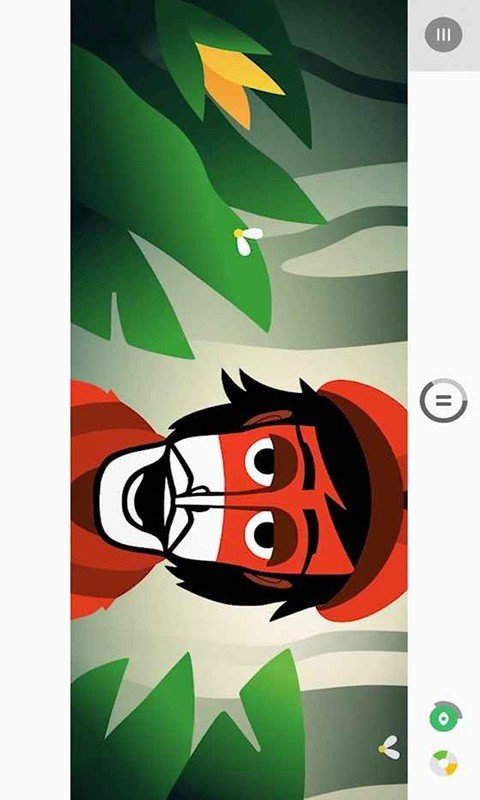 Incredibox