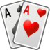 250+ֽ