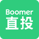 BoomerֱͶ