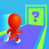 ʴ
