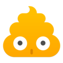 ղ