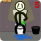 ˴5
