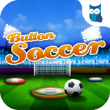 Ŧ(Button Soccer Phone)