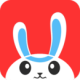 УU̼Ұ